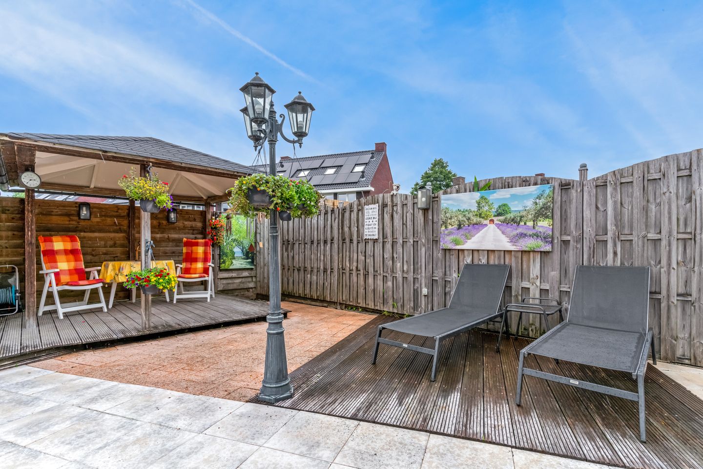 Foto 34 van Castellumlaan 12