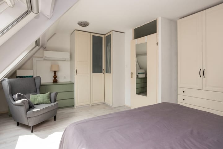 Foto 31 van Graaf Willemlaan 37