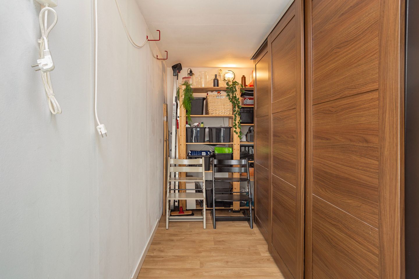 Foto 35 van Graaf Willemlaan 37