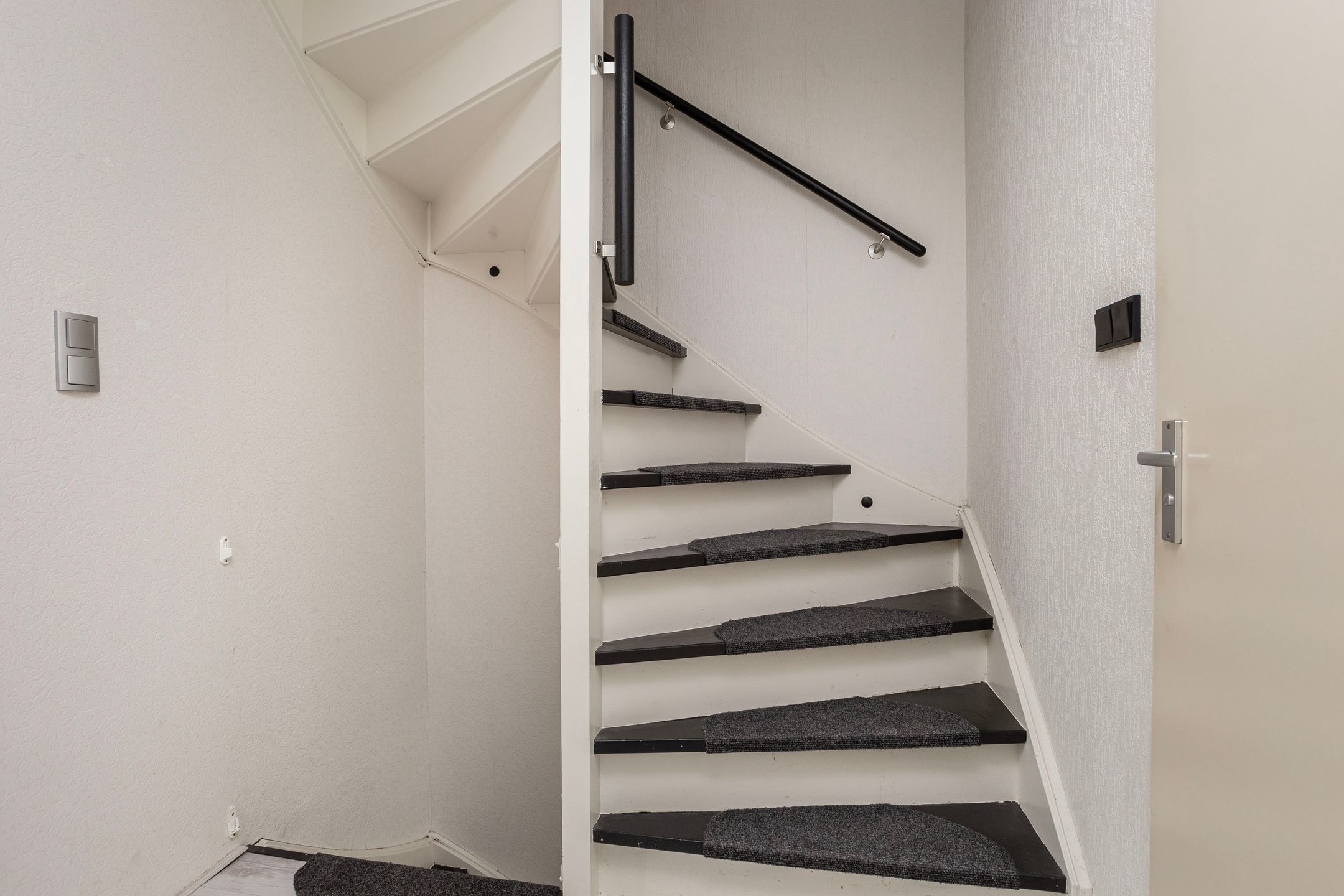 Foto 36 van Graaf Willemlaan 37