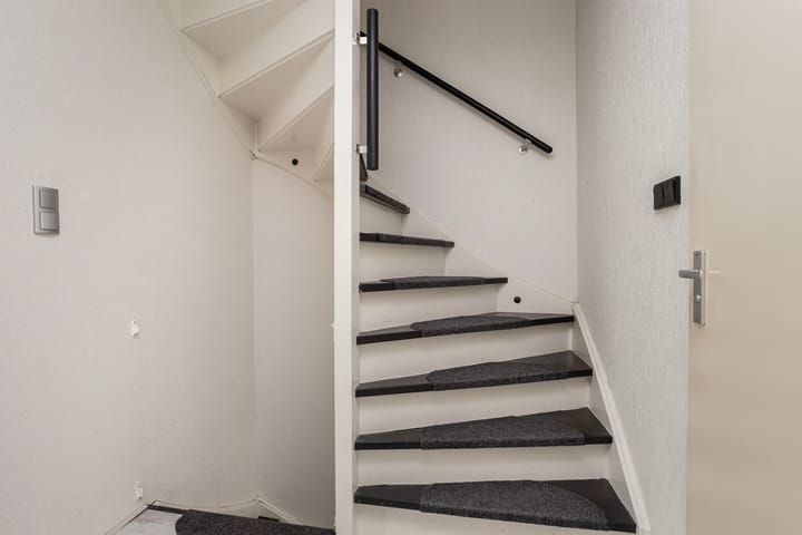 Foto 36 van Graaf Willemlaan 37