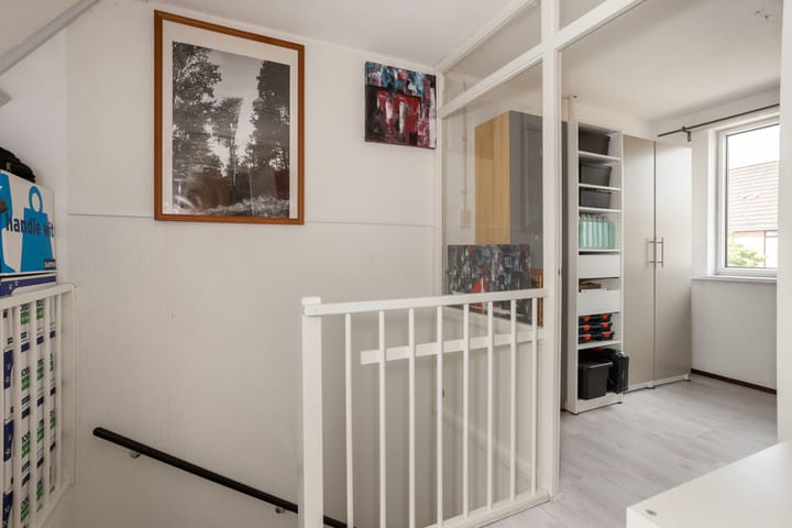 Foto 37 van Graaf Willemlaan 37