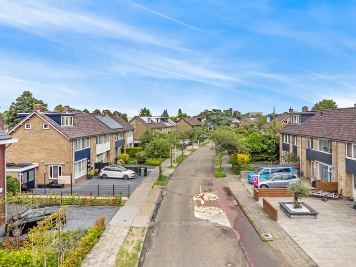 Foto 39 van Castellumlaan 12