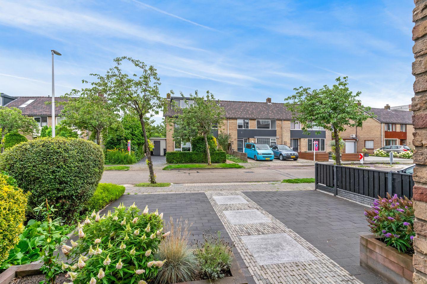 Foto 40 van Castellumlaan 12