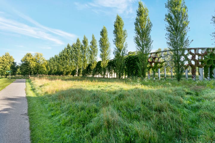 Foto 41 van Castellumlaan 12