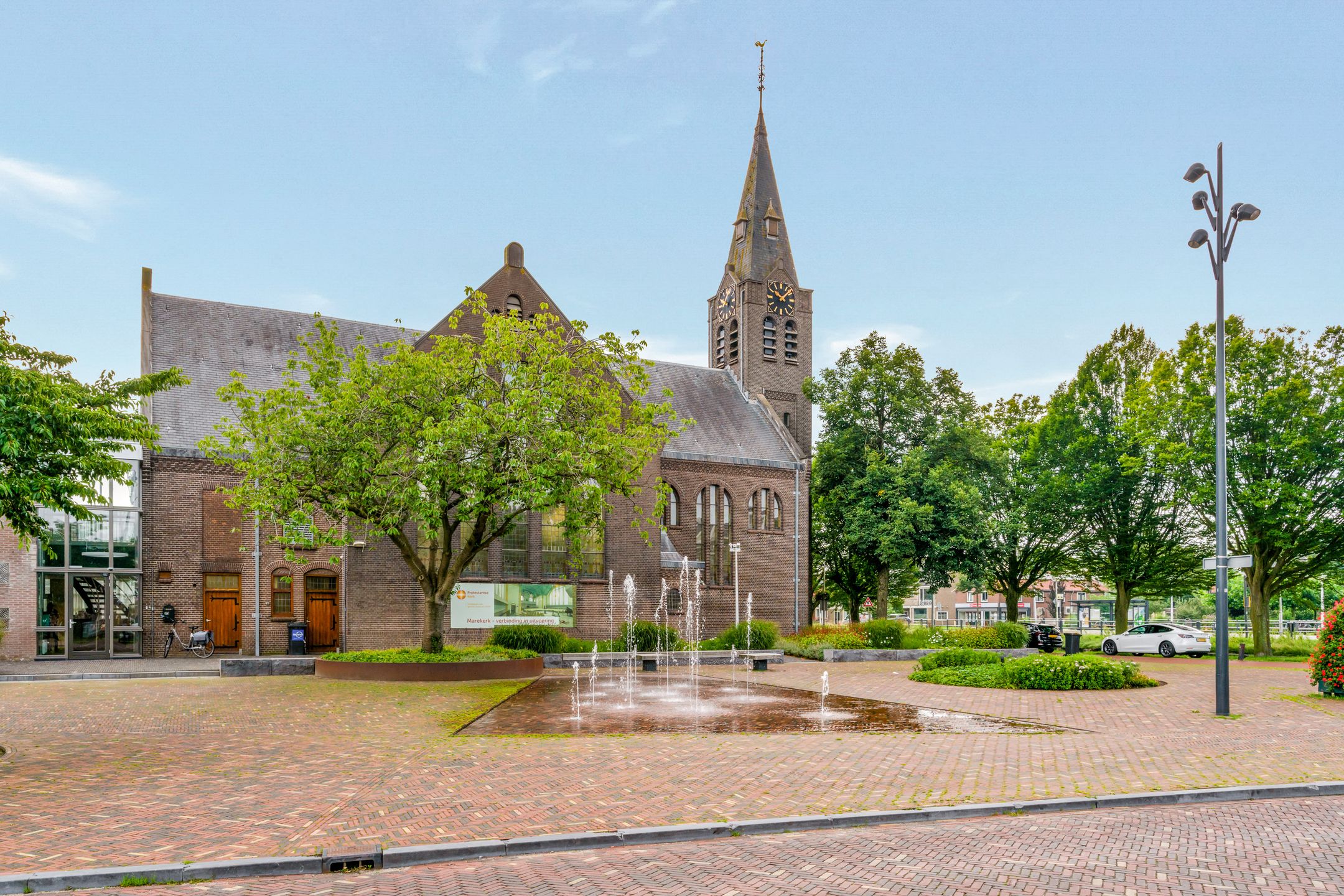 Foto 42 van Castellumlaan 12