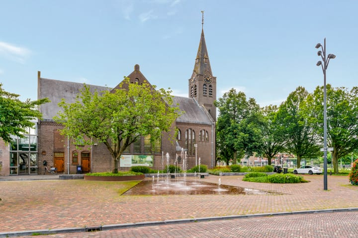 Foto 42 van Castellumlaan 12