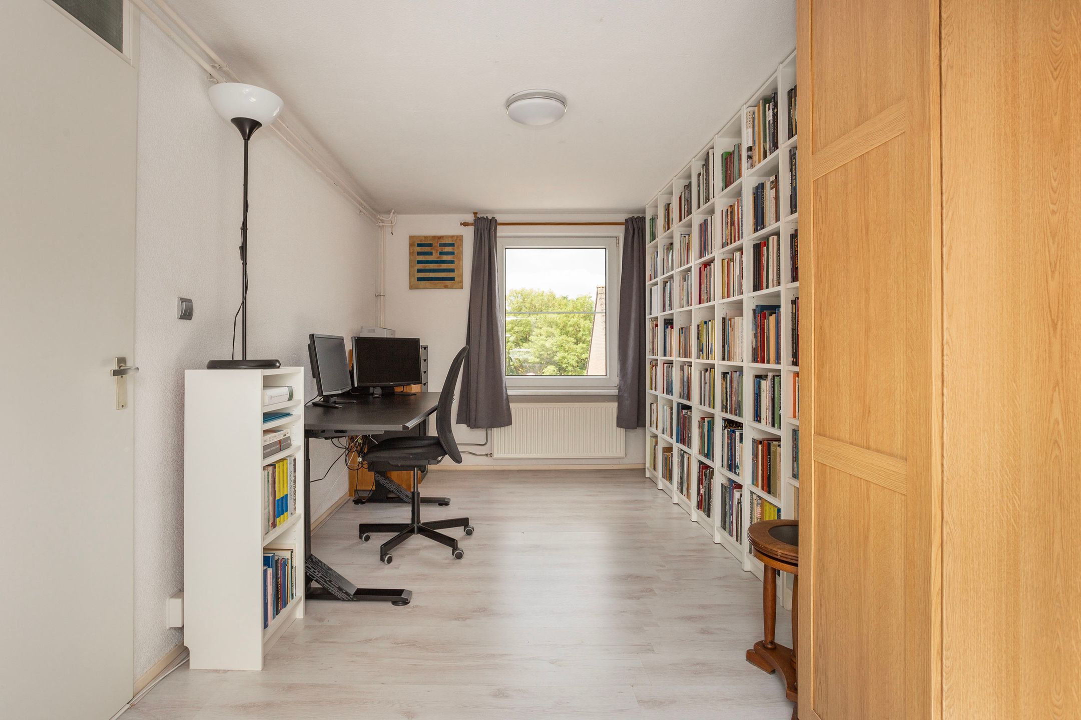 Foto 39 van Graaf Willemlaan 37