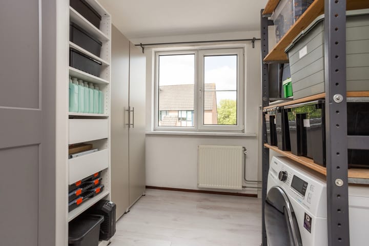 Foto 41 van Graaf Willemlaan 37