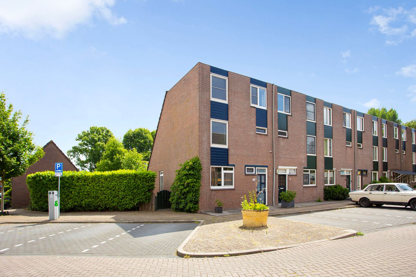 Foto 44 van Graaf Willemlaan 37