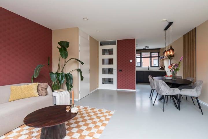 Foto 2 van Leehoeve 46