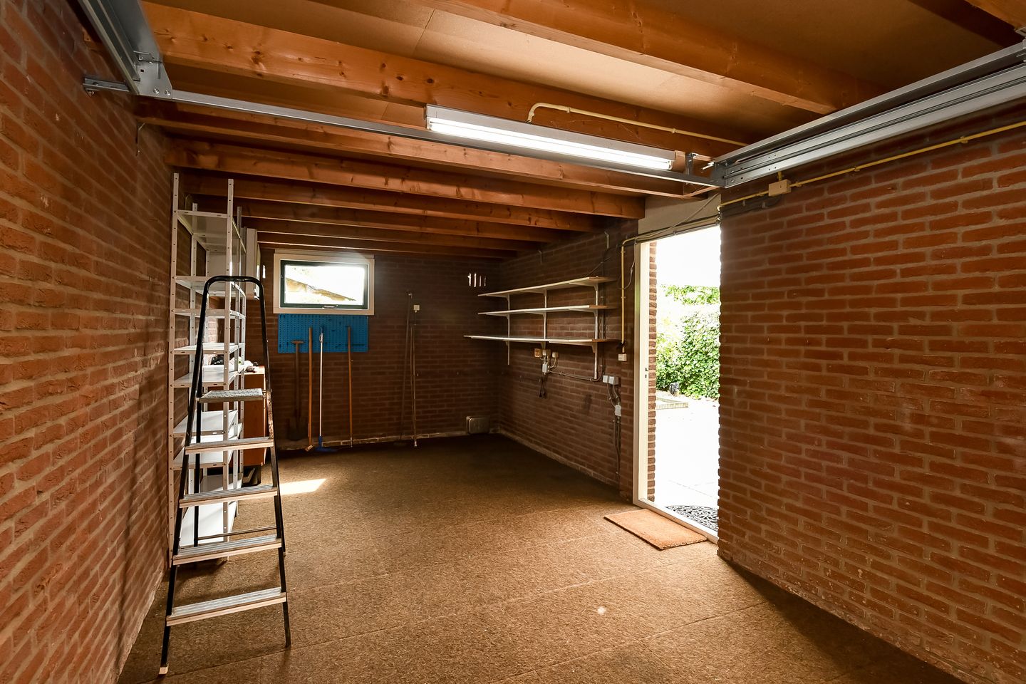 Foto 50 van Zülpichhof 19