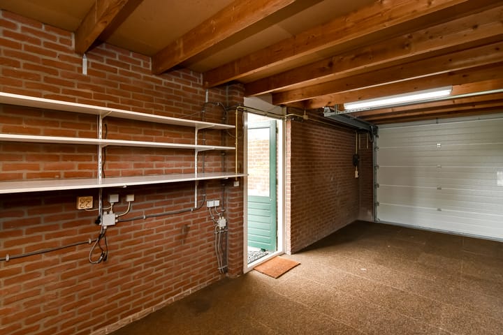 Foto 51 van Zülpichhof 19