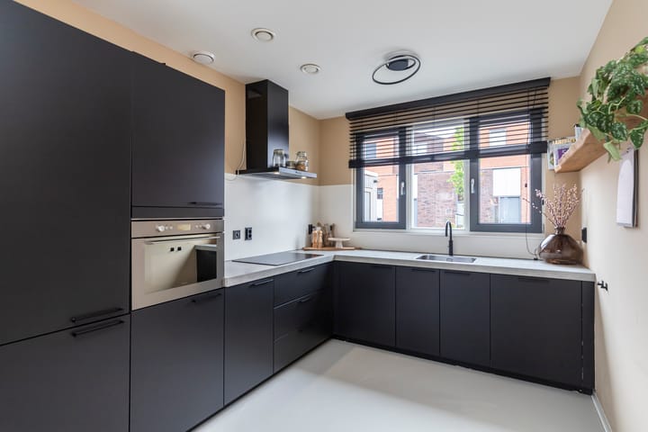 Foto 3 van Leehoeve 46