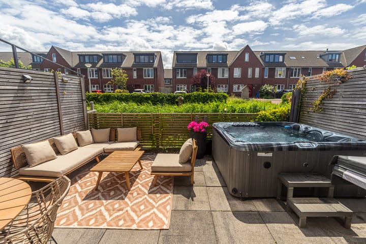 Foto 4 van Leehoeve 46