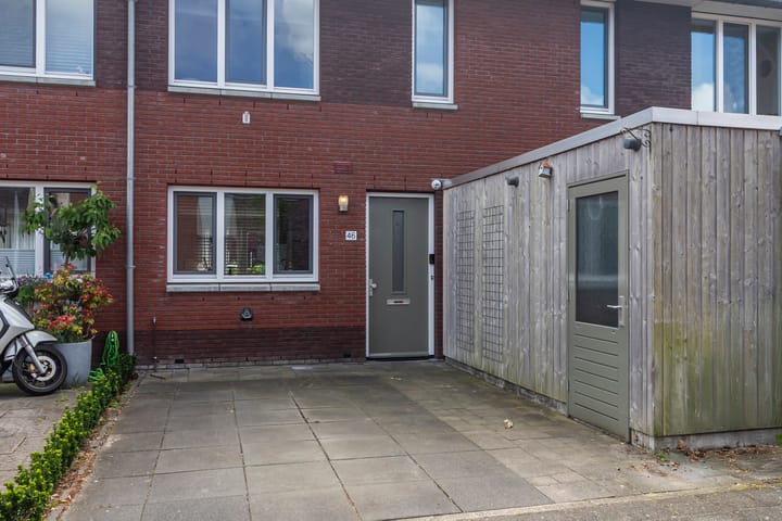 Foto 6 van Leehoeve 46