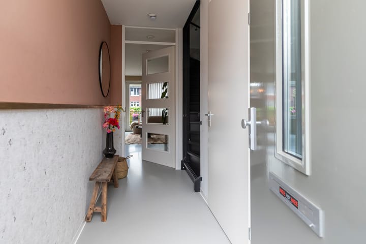 Foto 7 van Leehoeve 46