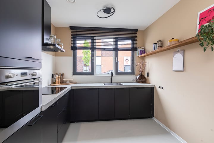 Foto 8 van Leehoeve 46