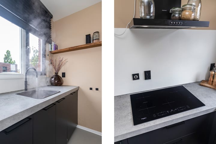 Foto 9 van Leehoeve 46