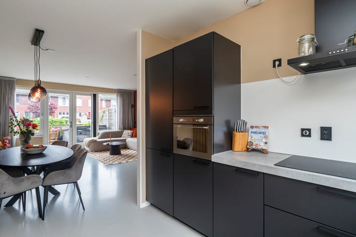 Foto 10 van Leehoeve 46