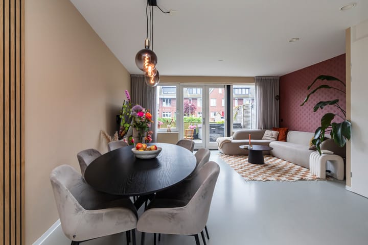 Foto 11 van Leehoeve 46