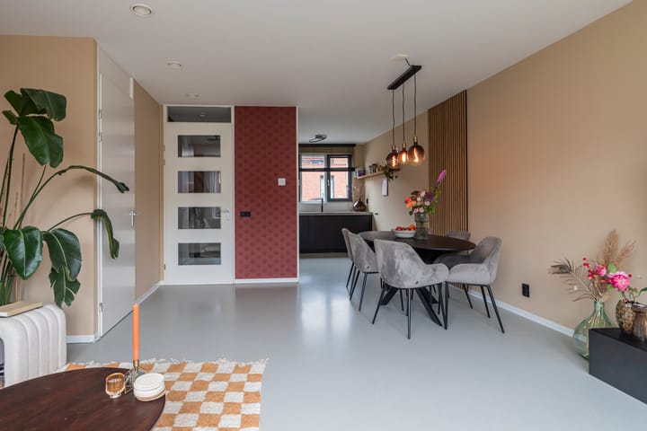 Foto 12 van Leehoeve 46