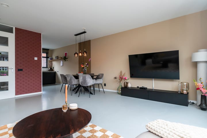 Foto 13 van Leehoeve 46