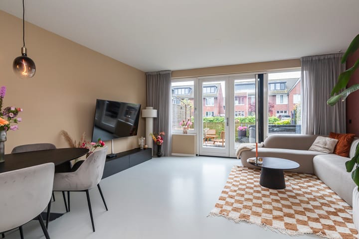 Foto 14 van Leehoeve 46