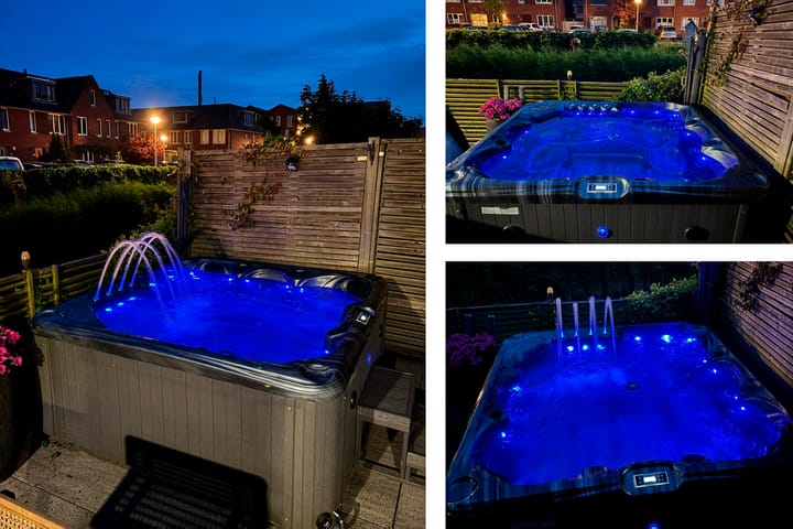 Foto 17 van Leehoeve 46