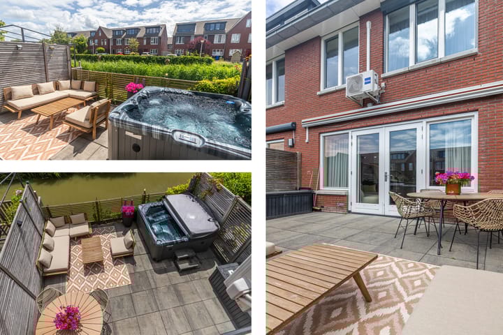 Foto 18 van Leehoeve 46