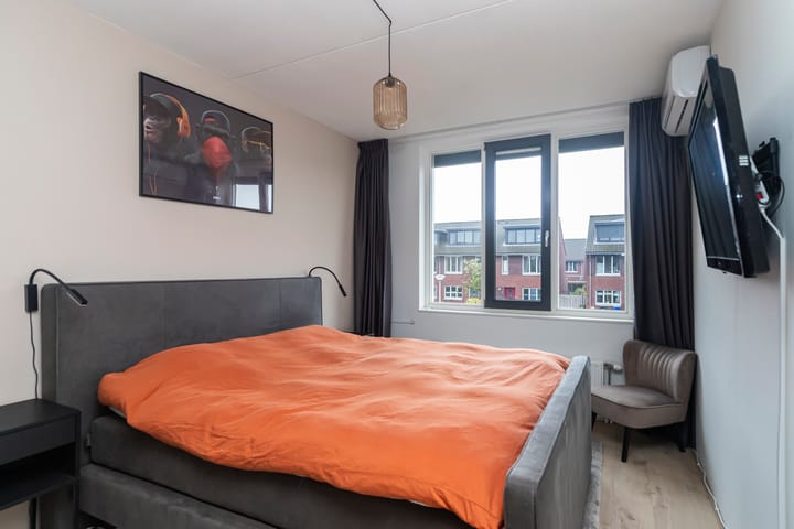 Foto 19 van Leehoeve 46