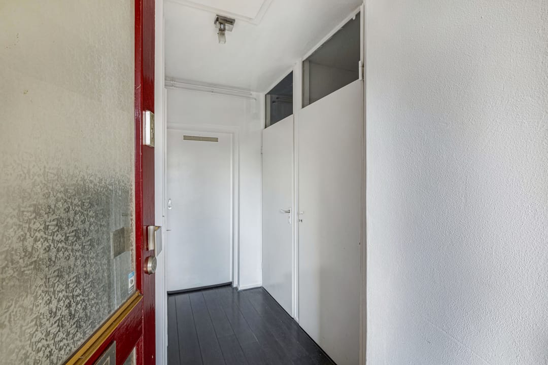 Foto 7 van Alblas 12