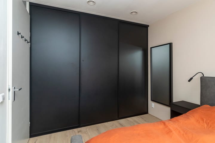 Foto 20 van Leehoeve 46