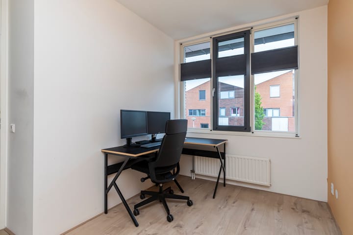 Foto 21 van Leehoeve 46