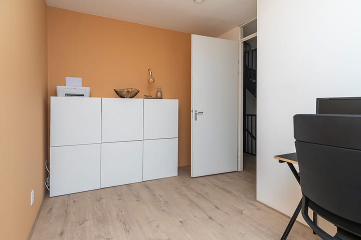 Foto 22 van Leehoeve 46