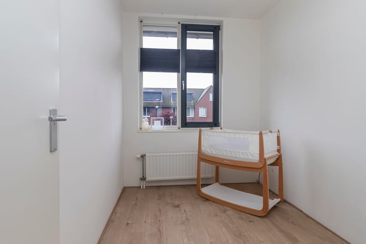 Foto 23 van Leehoeve 46