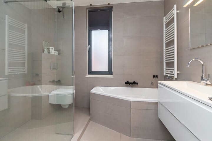 Foto 24 van Leehoeve 46