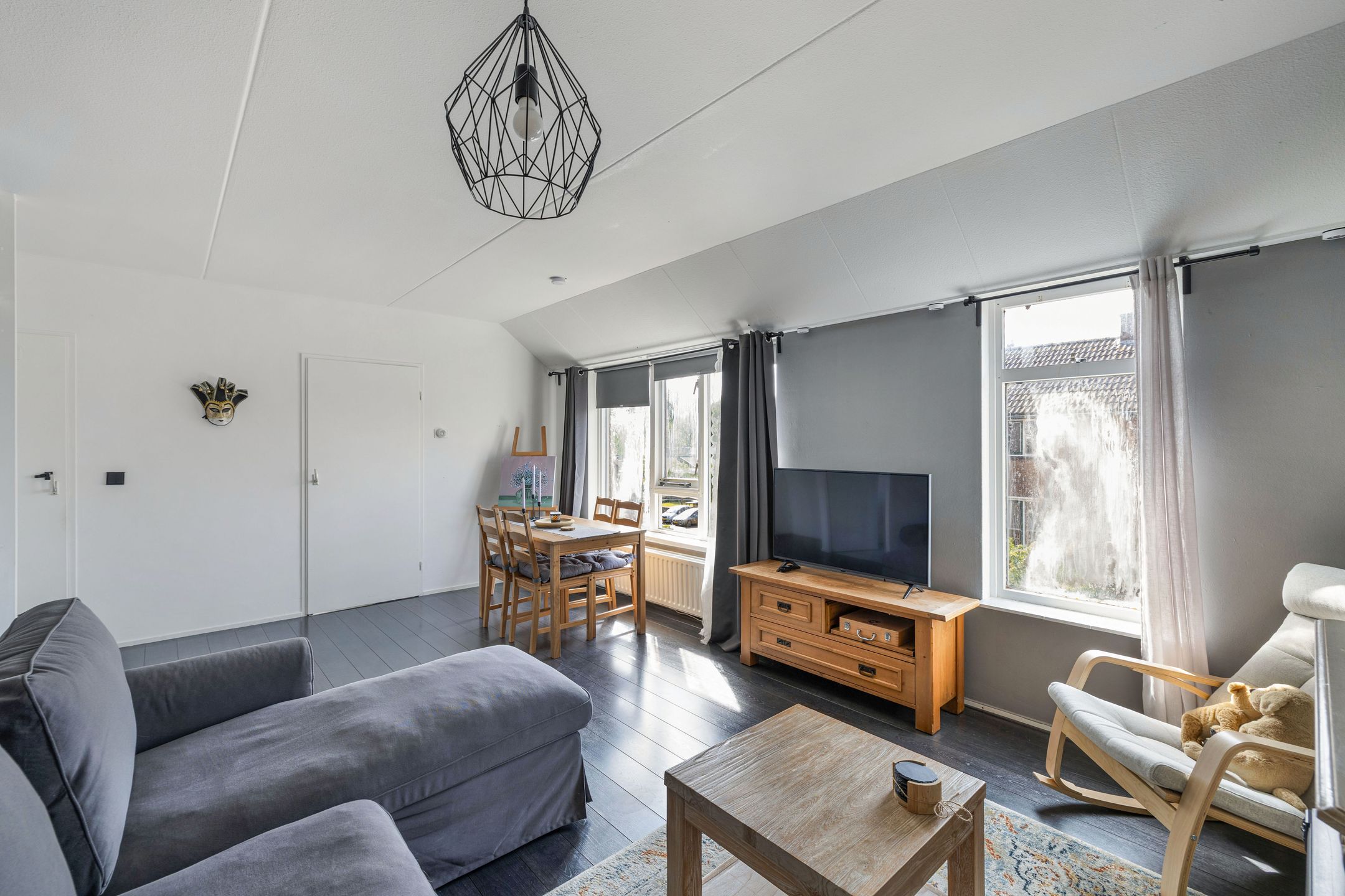 Foto 12 van Alblas 12