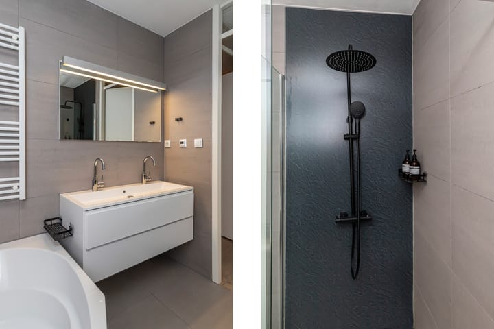 Foto 25 van Leehoeve 46