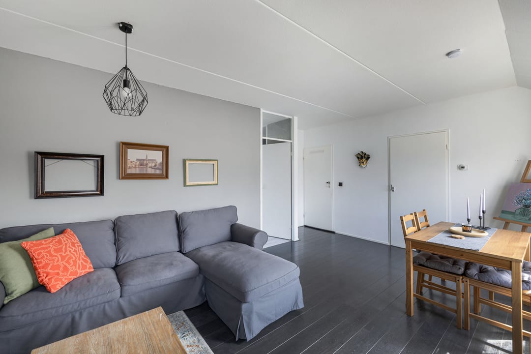 Foto 13 van Alblas 12