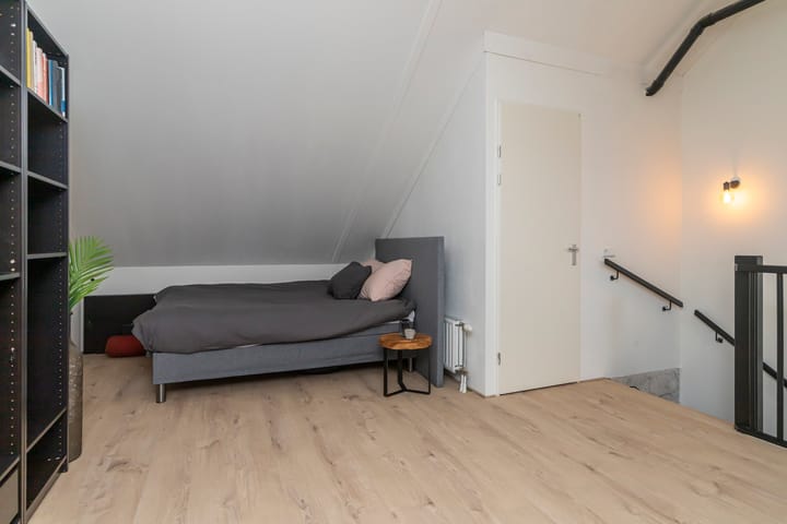 Foto 26 van Leehoeve 46