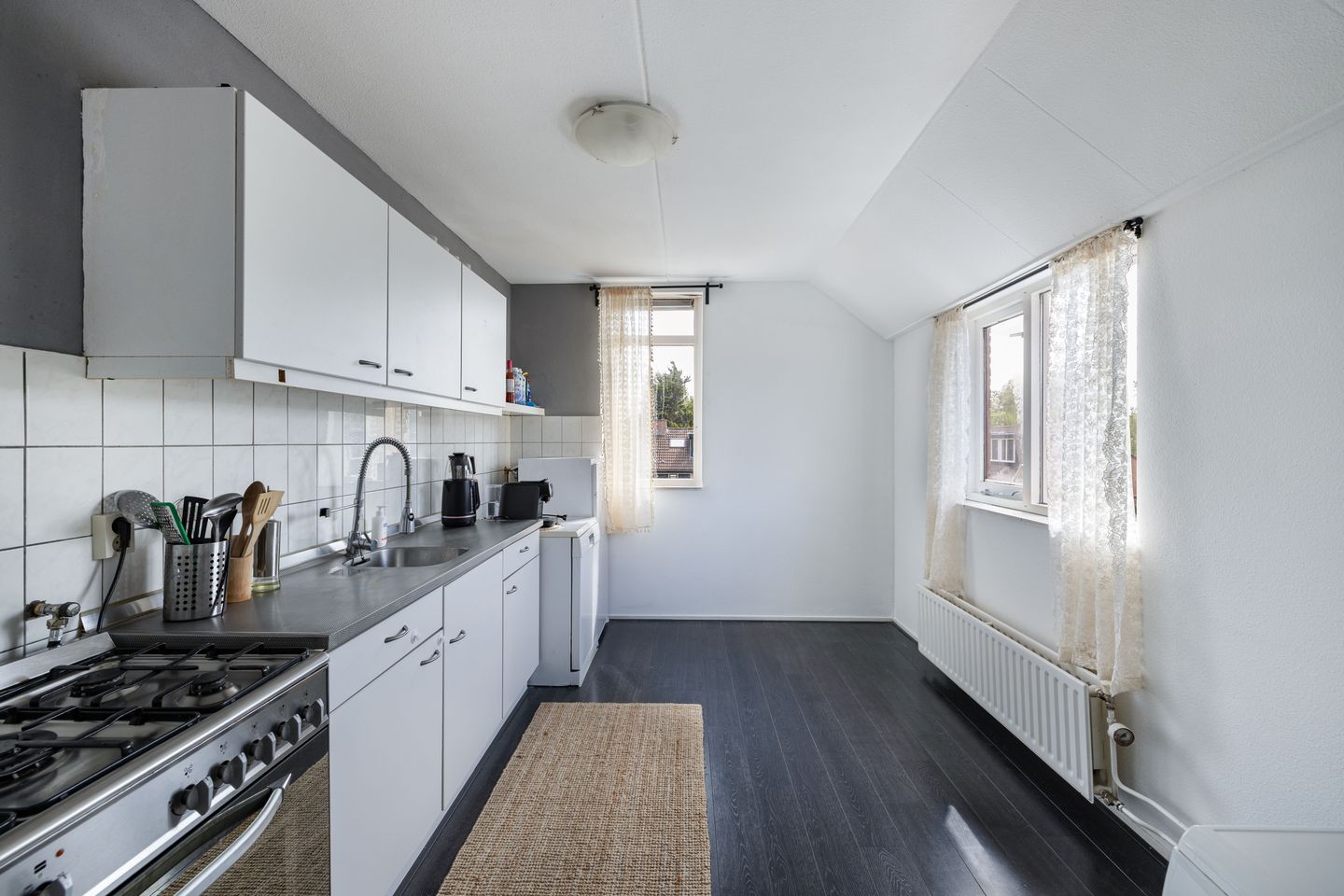 Foto 14 van Alblas 12