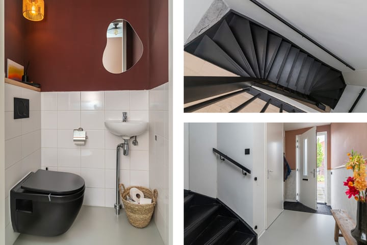 Foto 27 van Leehoeve 46