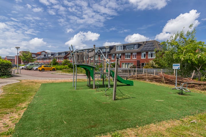 Foto 29 van Leehoeve 46