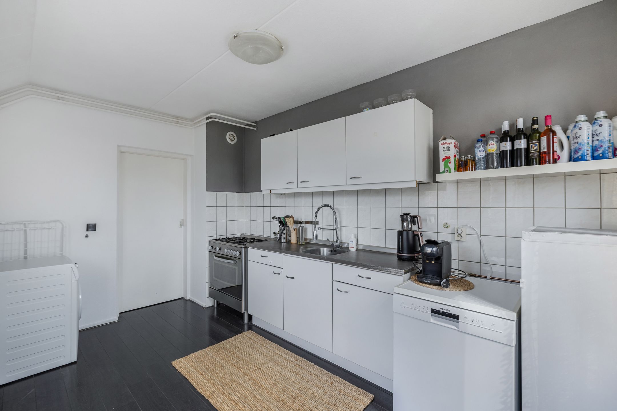 Foto 15 van Alblas 12