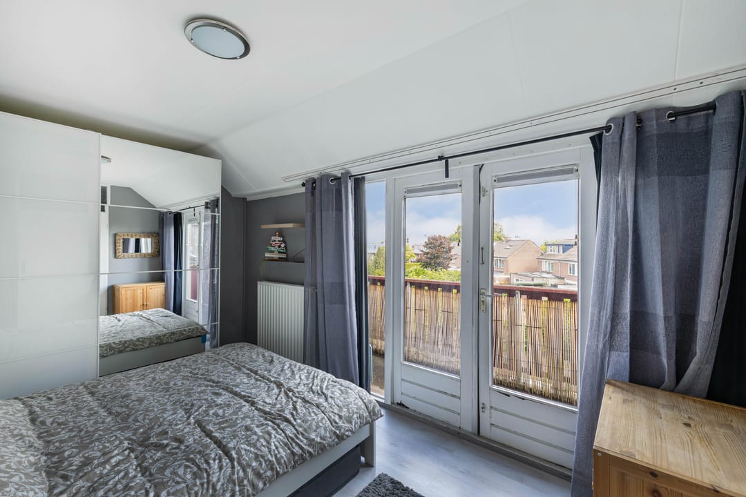 Foto 16 van Alblas 12