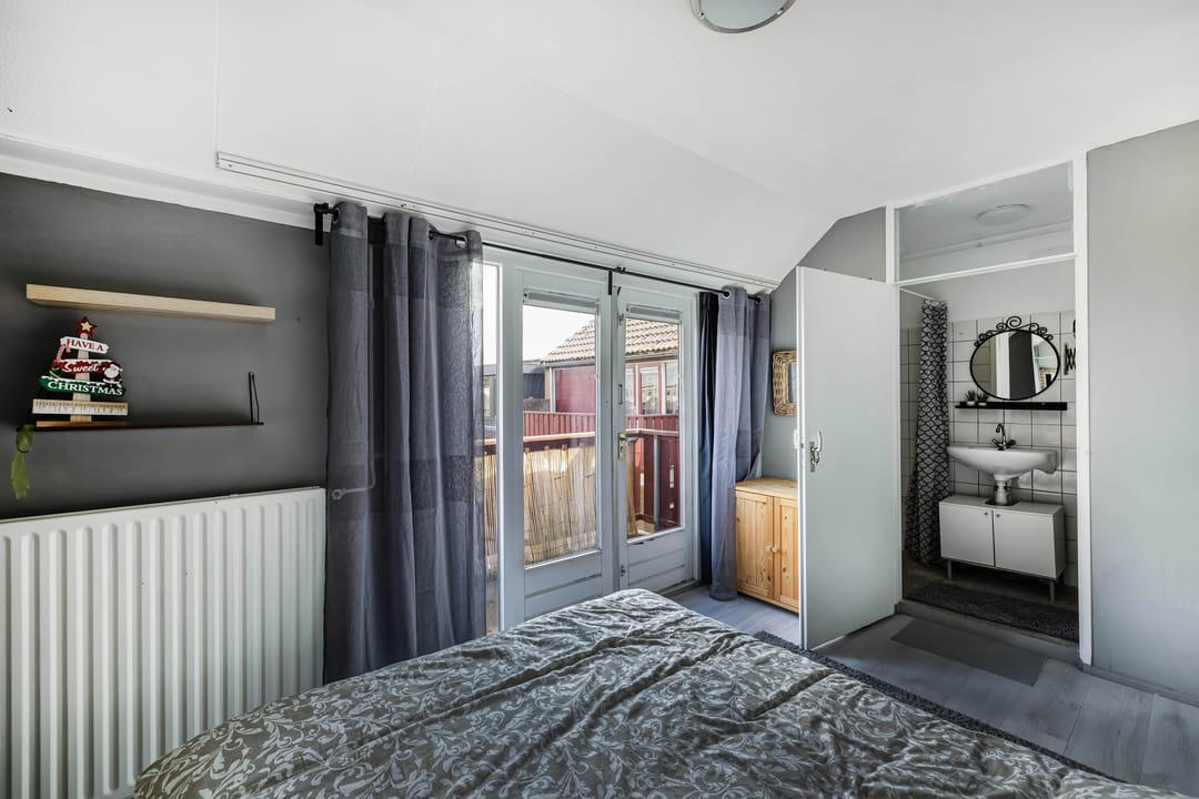 Foto 17 van Alblas 12