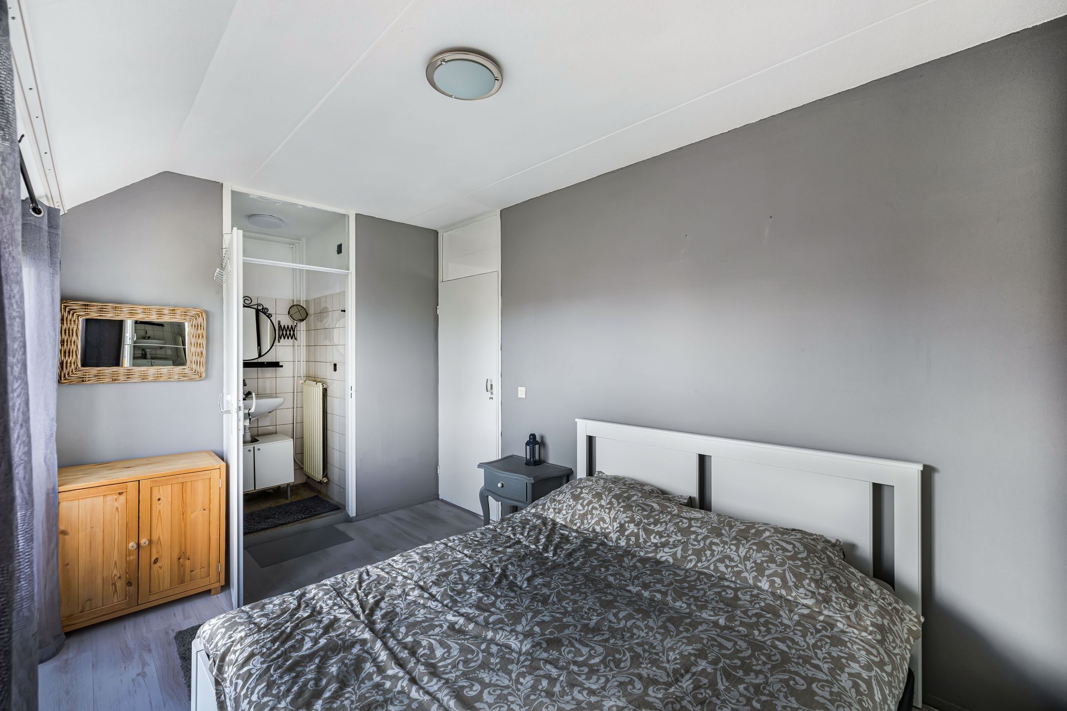 Foto 18 van Alblas 12