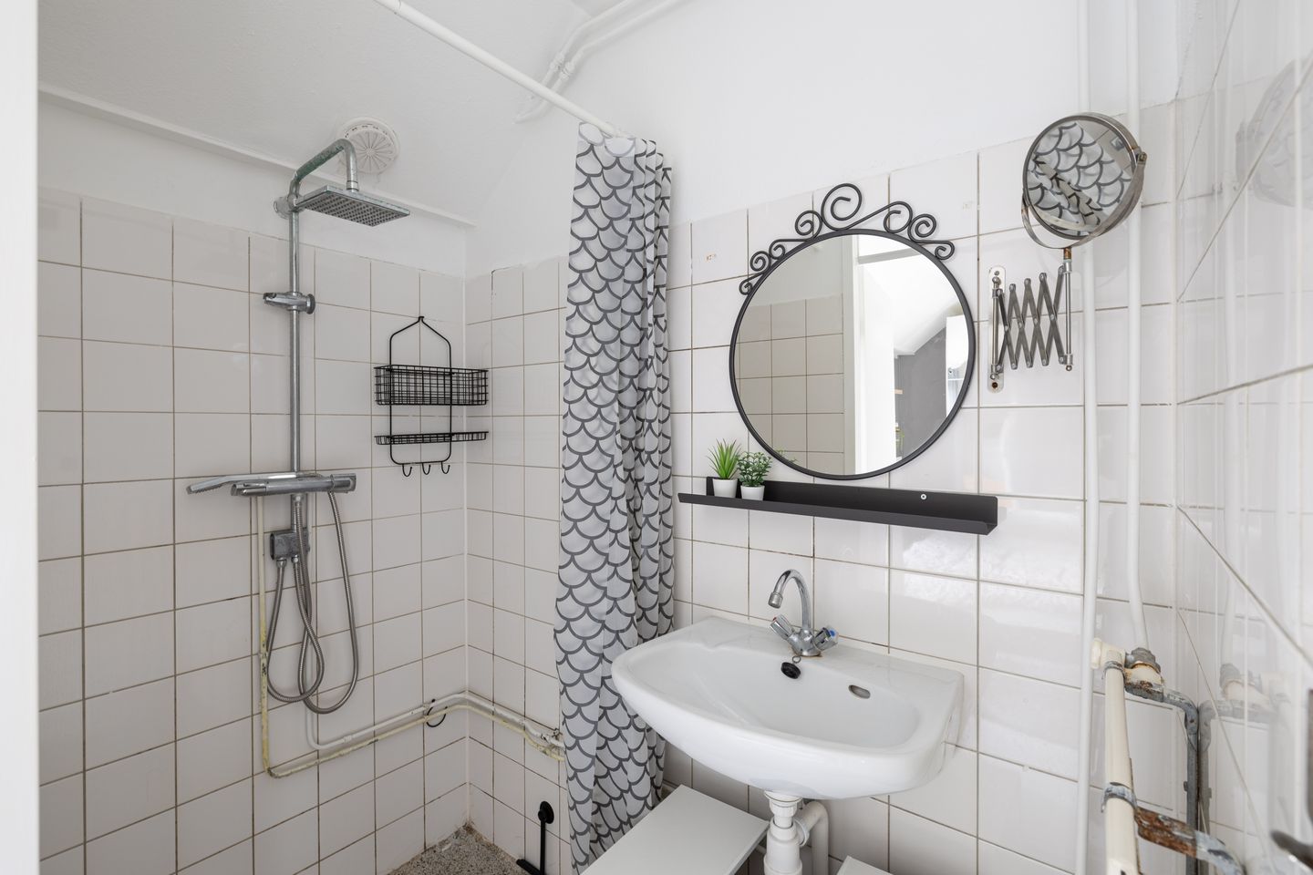 Foto 19 van Alblas 12