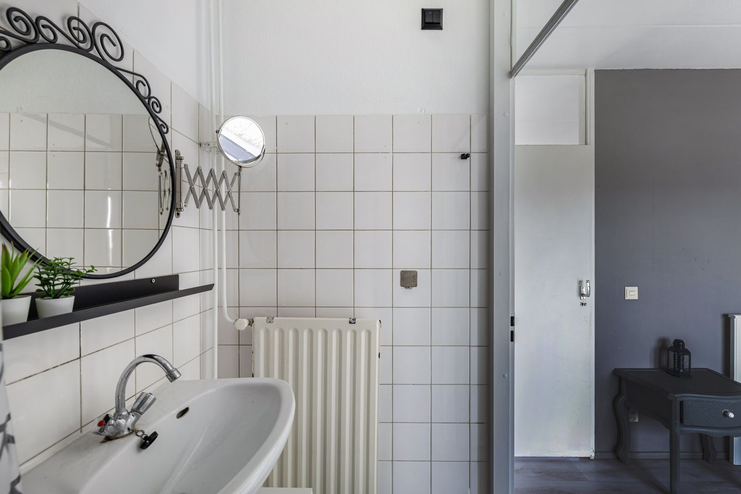 Foto 20 van Alblas 12